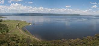 NETFUND Receives Funding Approval from the Global Environment Facility (GEF) to Restore the Lake Naivasha Basin Ecosystem